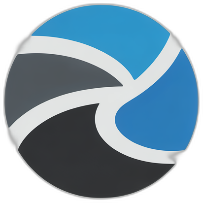 光棍影院yyLogo