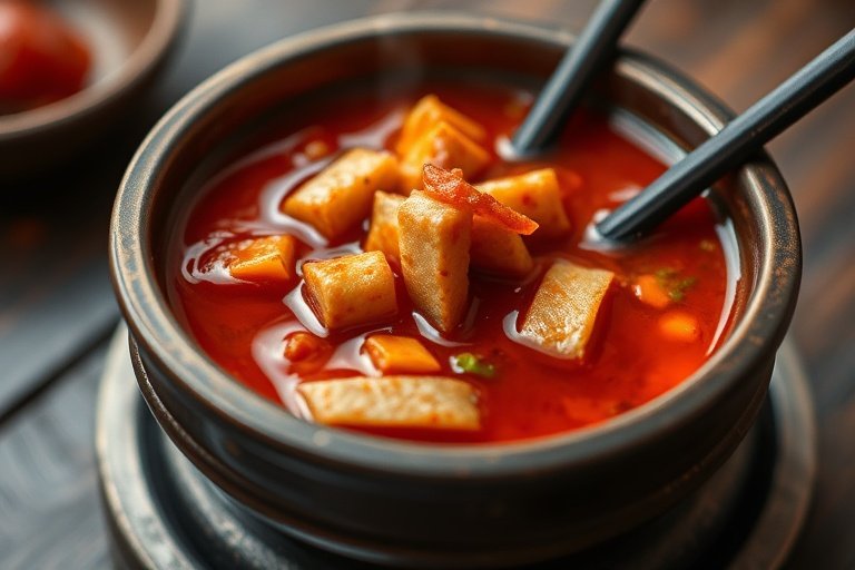光棍影院yy-风味人间：四川火锅制作全纪录